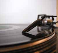 Verschiedener Musikgeschmack bei verschiedenen Generationen?