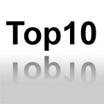 Top10 der Rapzitate für den Alltag Top10 der Rapzitate für den Alltag