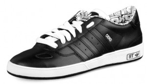 Adidas Ciero