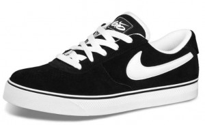 Nike 6.0 Mavrk Low