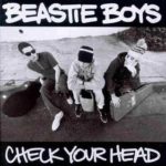 Die Samples der Beastie Boys